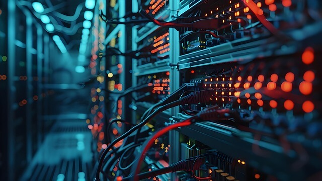 gpu 반도체 관련주