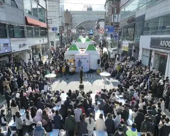 구미 라면축제_26