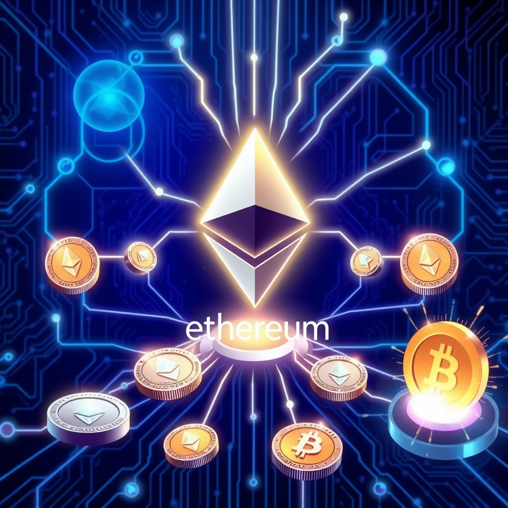 마무리: 나에게 맞는 스테이킹은?
ETH를 많이 보유했고, 서버 운영이 가능하다면 → 직접 스테이킹
기술은 부담스럽지만 탈중앙화 선호한다면 → 스테이킹 풀
단순히 ETH 보유로 수익을 얻고 싶다면 → 거래소 스테이킹
스테이킹은 단순히 보상만을 위한 수단이 아니라, 이더리움 네트워크의 안정성과 보안을 지키는 활동이기도 합니다. 자신에게 맞는 방법으로 스테이킹에 참여해보세요!