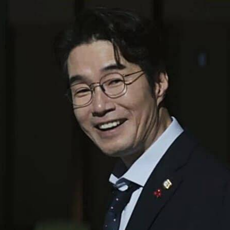 배우-송영규