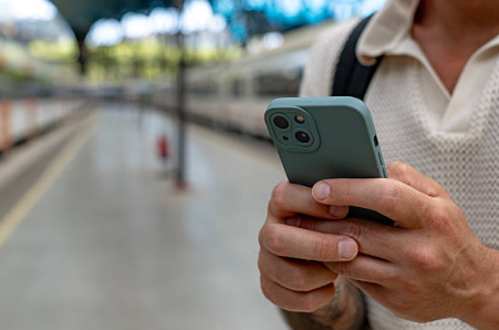 추석 기차표 예매