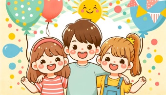 경기형 가족돌봄수당 [2025년 하반기 정식사업 확정]