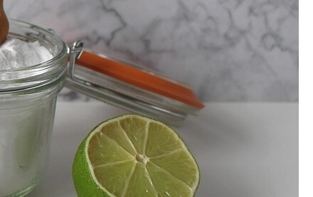 과탄산소다 사용법