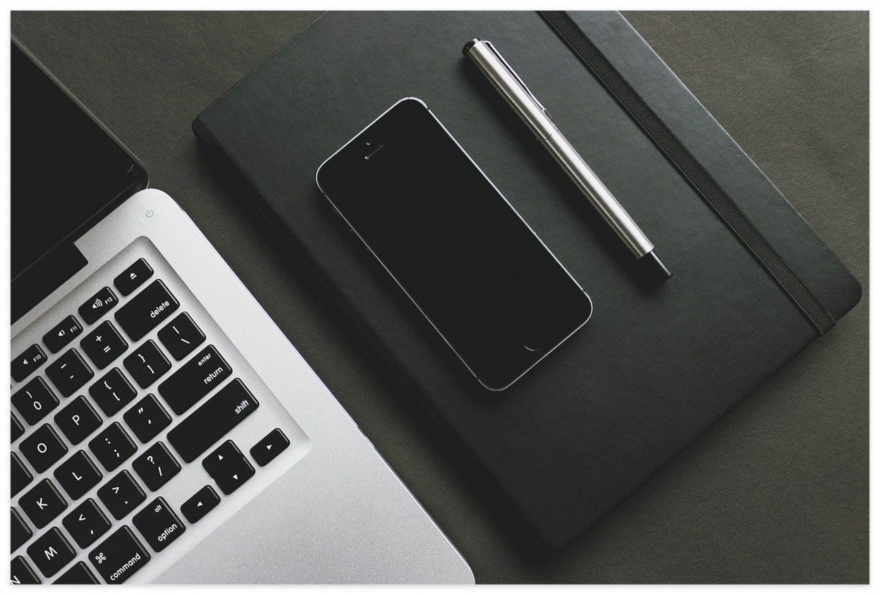 챗 gpt 생성된 텍스트 저작권 문제 안내