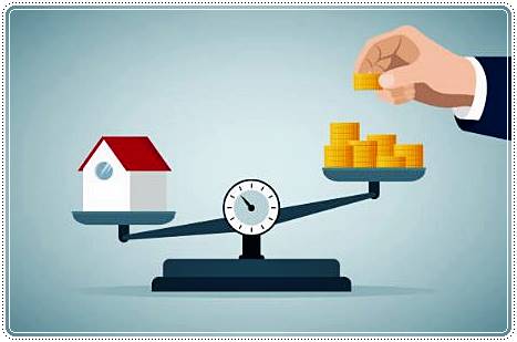 우리은행 비상금대출 신청방법