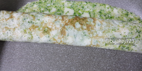 계란말이 맛있게 하는법