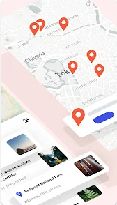 Wanderlog