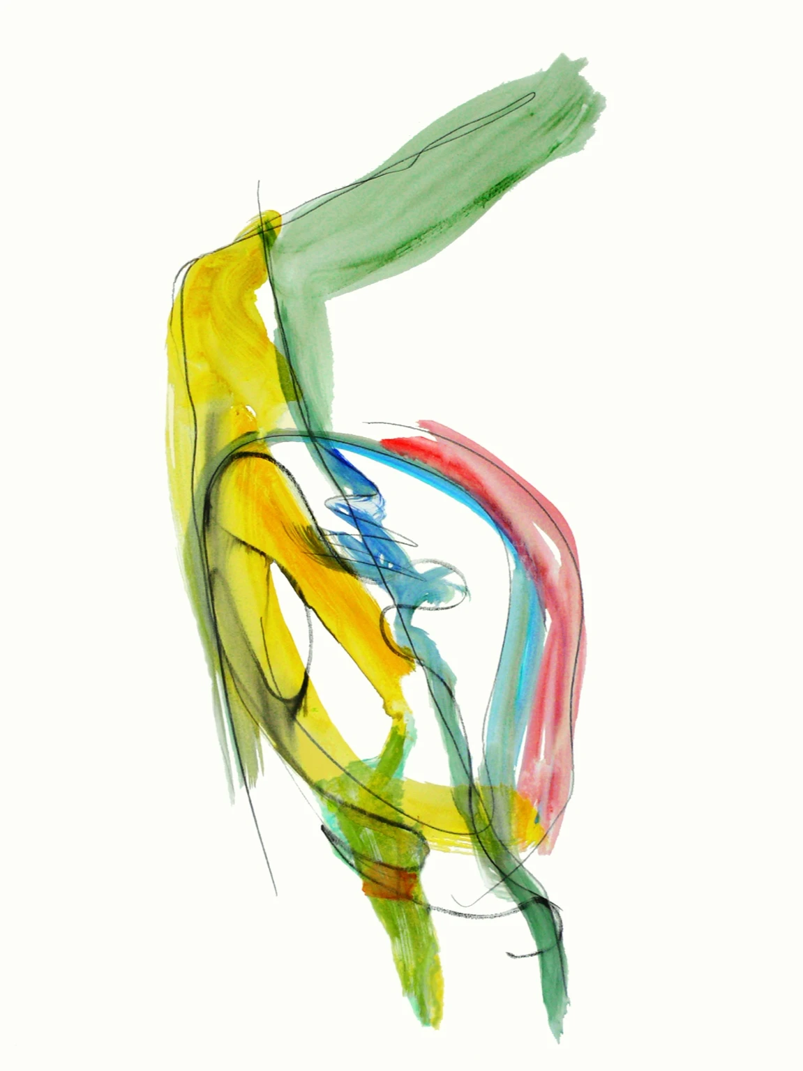 2025 대한민국 미술축제&amp;#44; 국립현대미술관 무료&amp;#44; MMCA 전시&amp;#44; 국립현대미술관 서울관&amp;#44; 국립현대미술관 덕수궁관&amp;#44; 국립현대미술관 과천관&amp;#44; 국립현대미술관 청주관&amp;#44; 청주 수장고 전시&amp;#44; 무료 전시회 추천&amp;#44; 9월 전시 일정&amp;#44; 서울 가볼만한 전시&amp;#44; 가을 문화행사&amp;#44; 가족 체험 전시&amp;#44; 현대미술 전시회&amp;#44; 덕수궁 전시&amp;#44; 청주 전시 정보&amp;#44; 예술 축제 일정&amp;#44; 현대미술관 대중교통&amp;#44; 현대미술관 무료&amp;#44; 가을 미술전시