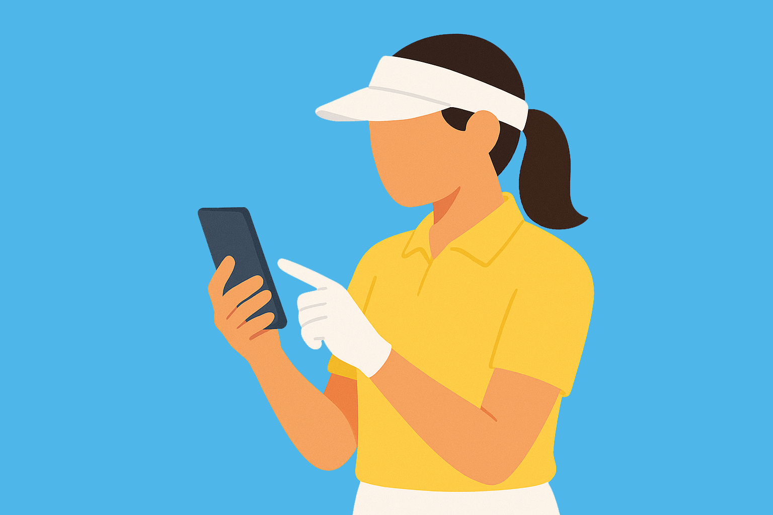 삼성화재 골프보험 설명 이미지