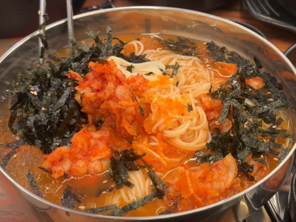 생생정보 감자탕 부대찌개 경기 부천 이대표감자탕