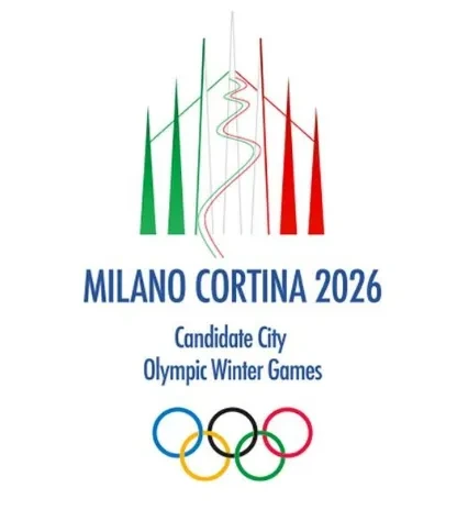 밀라노 동계 올림픽 일정부터 대한민국 대표팀까지 한눈에 보는 관전 포인트