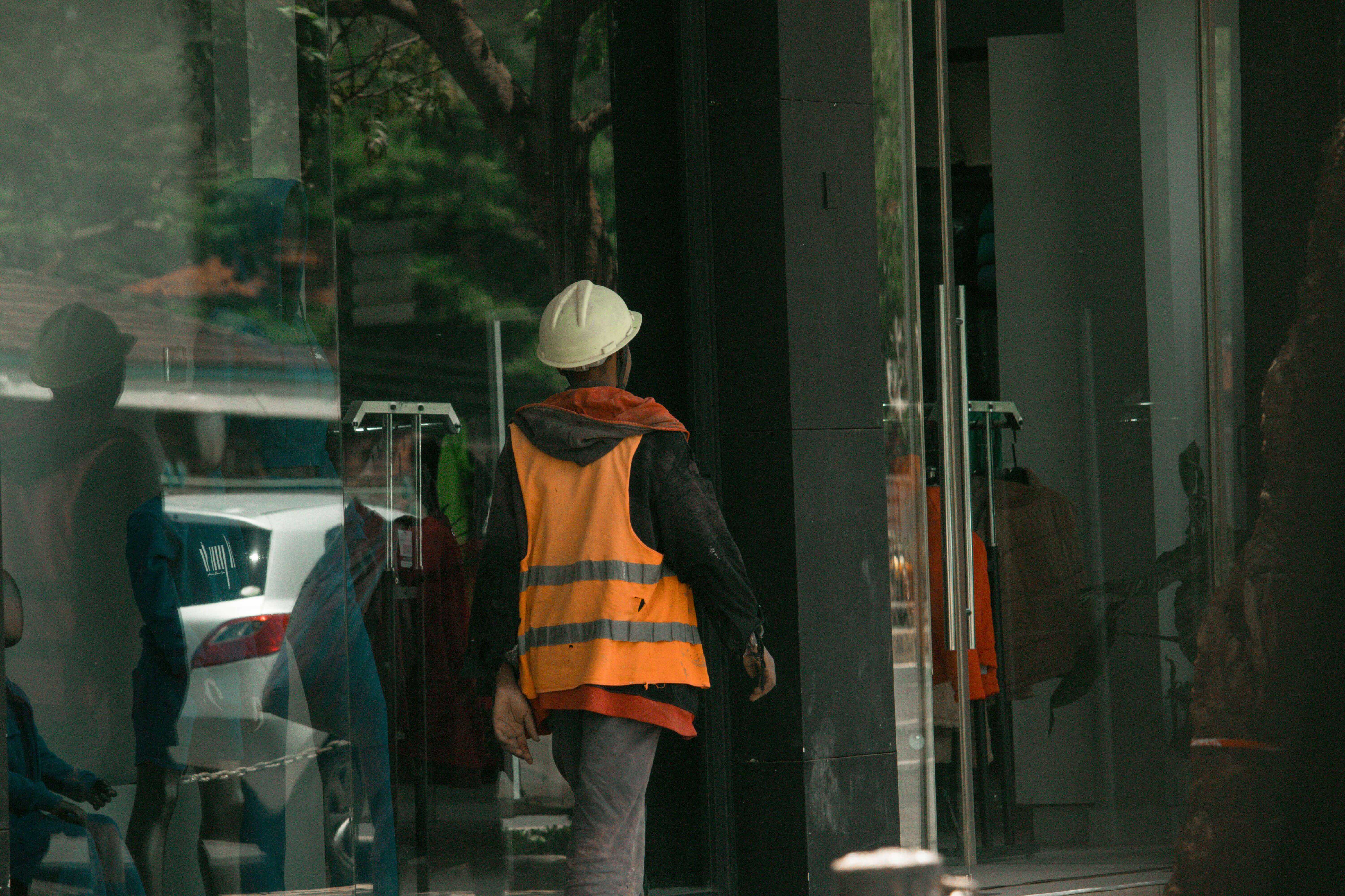 2025년 기초생활수급가구 지원 확대! 놓치면 손해 보는 혜택