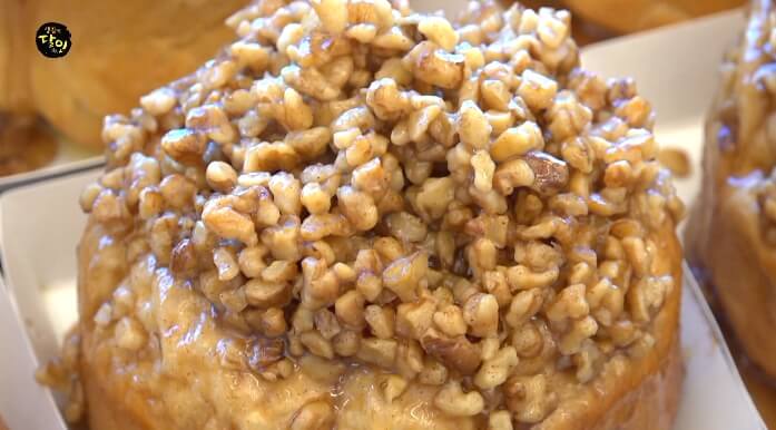 생활의달인-부산-바다뷰-빵집