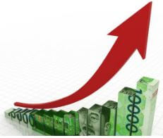 2025년 연말정산 하는법(환급)