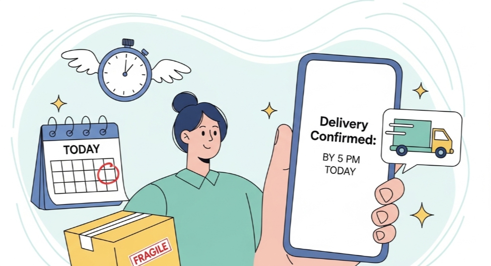 2025 추석 택배사별 휴무