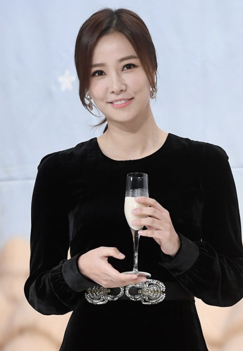 손태영14