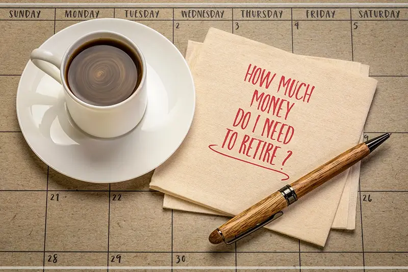 국민연금-임의계속가입제도-신청-방법