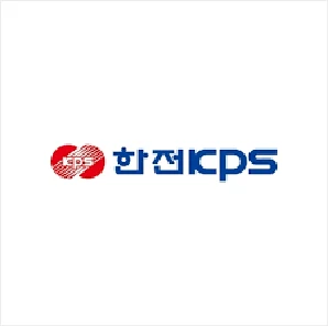 한전KPS