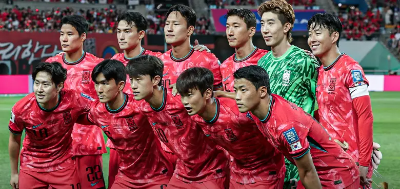 한국 팔레스타인 축구