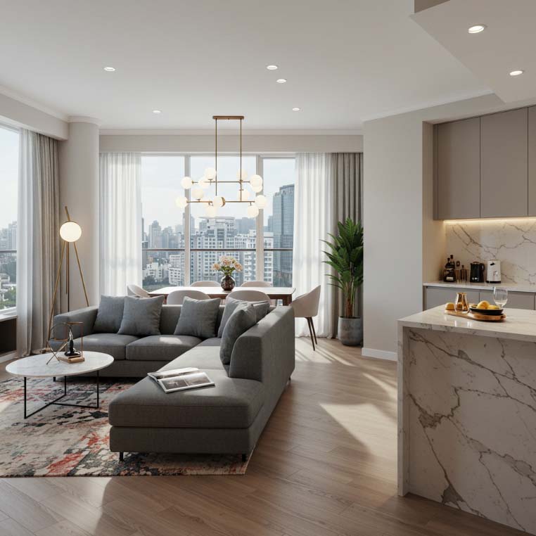 가격 차이가 큰 이유