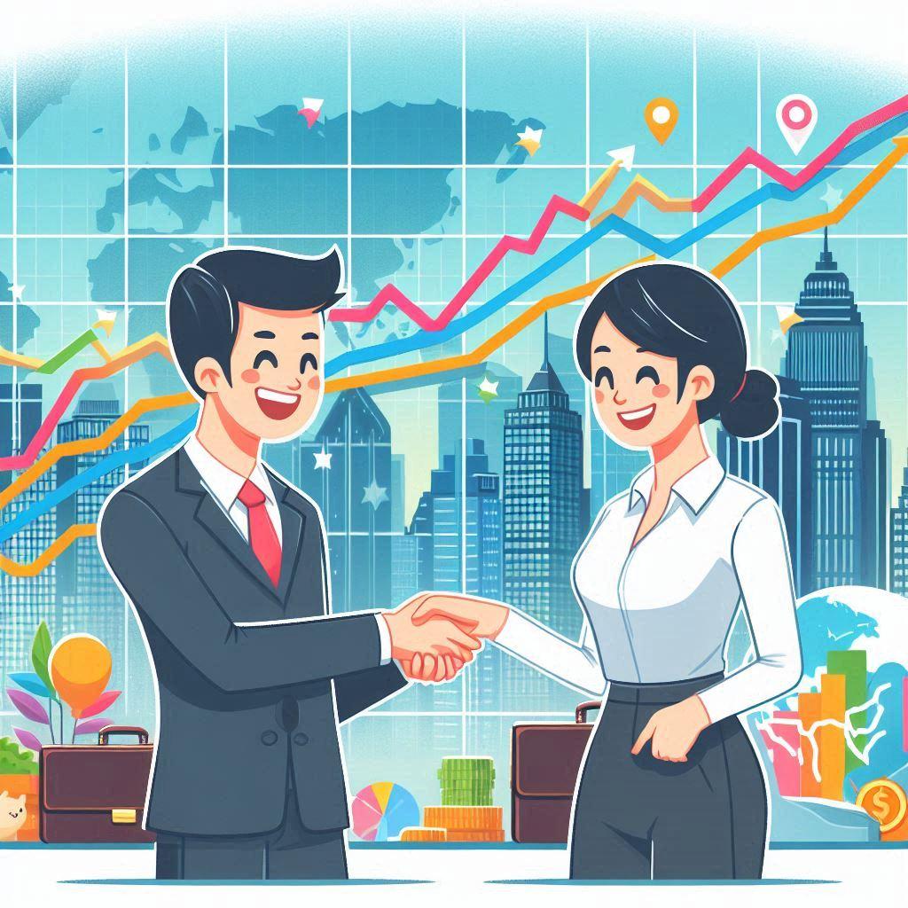 베뉴 중고차 가격 스포티지 쏘렌토