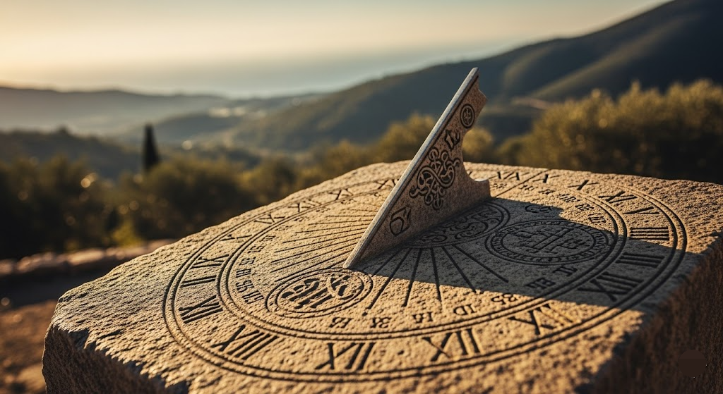 "내일은 없다"지금 이 순간을 영원처럼 사는 법