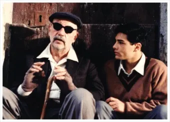 박토토 뜻 박충섭 시네마천국 뜻_13