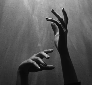 손발이 차가운 이유