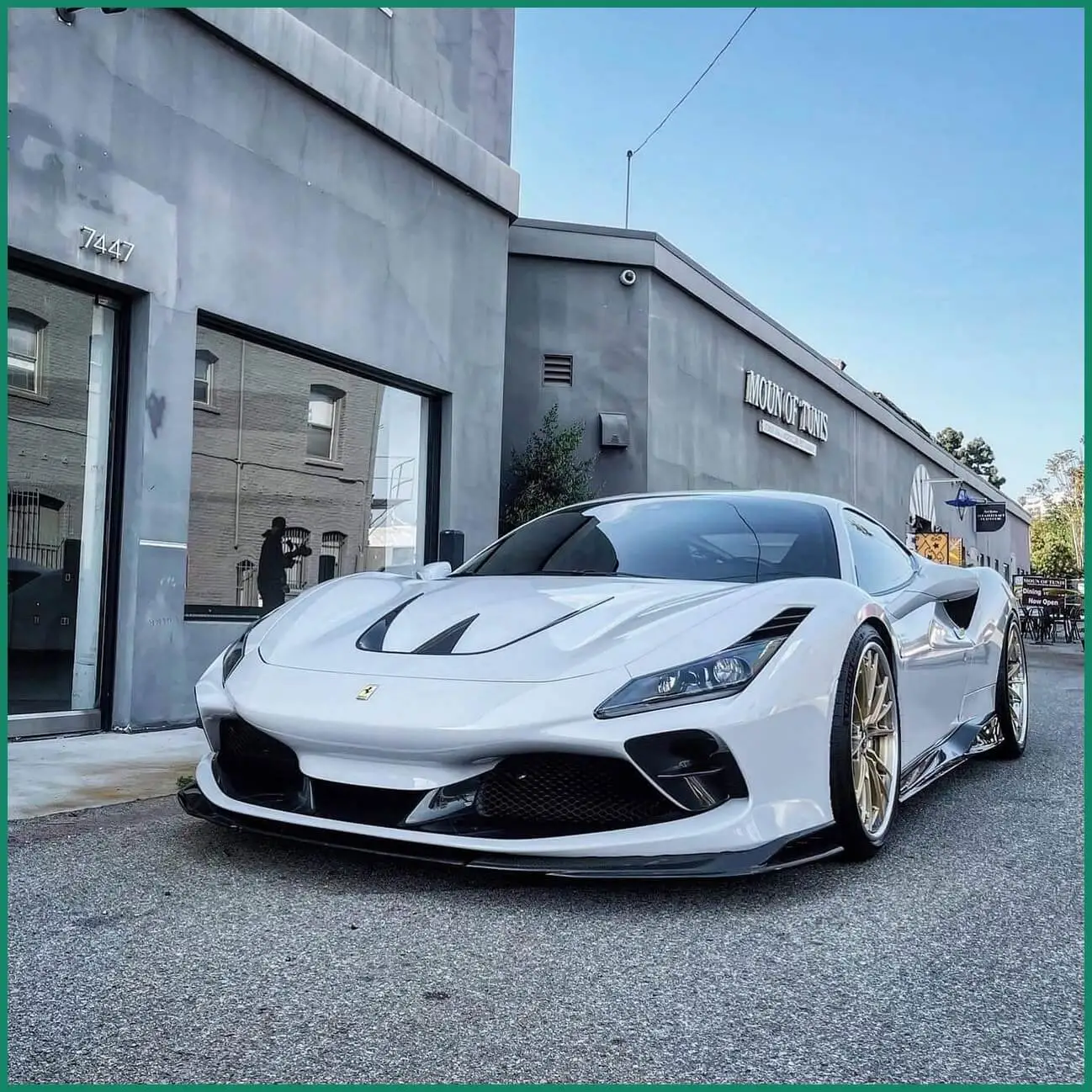 쏘나타 하이브리드 가격표