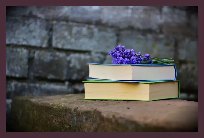 작별하지 않는다 줄거리