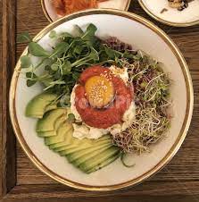 명란젖 맛있게 먹는 방법