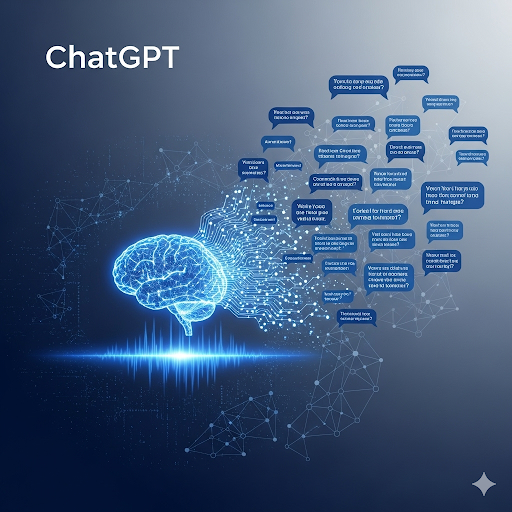 챗GPT (제미나이 생성)