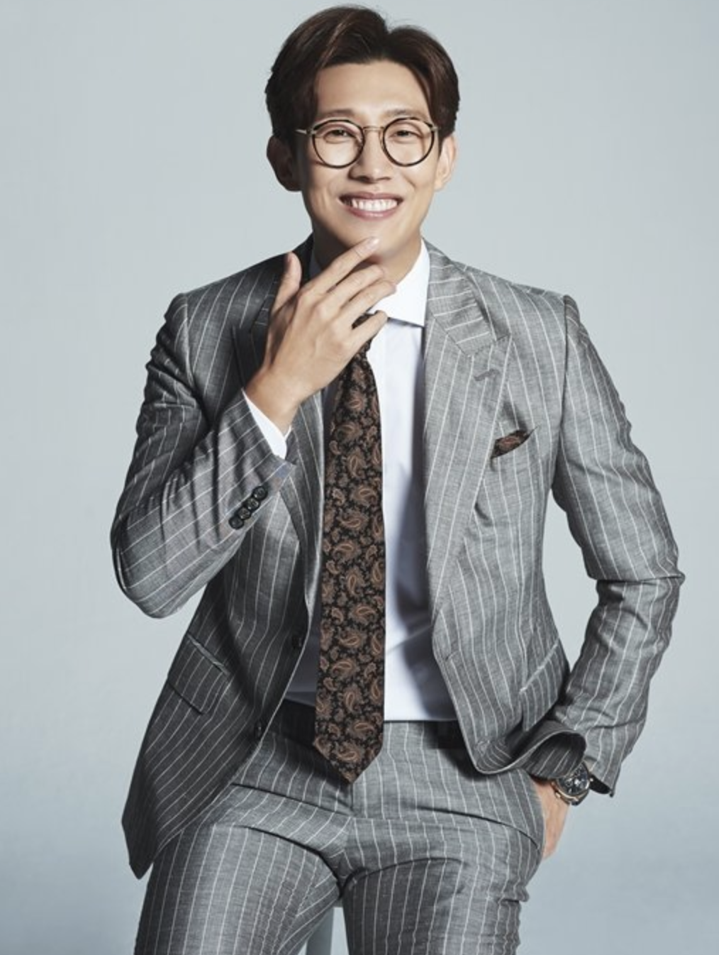 강기영20