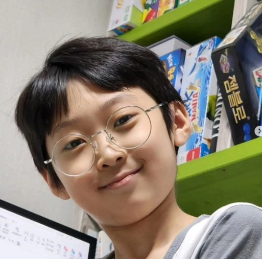 백강현 학폭 자퇴 근황