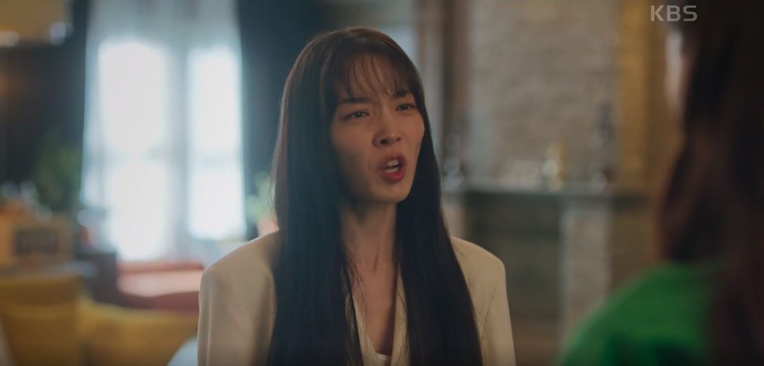 가슴이뛴다_최종회