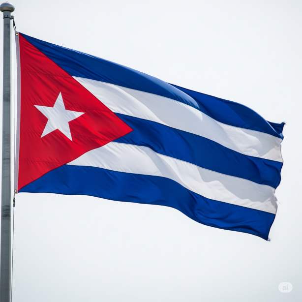 쿠바 1인당 국민소득 &ndash; 단순 수치 그 이상