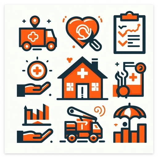 복지멤버십 바로 신청하기