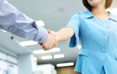 2025년 소상공인 폐업지원금 신청방법 지원내용