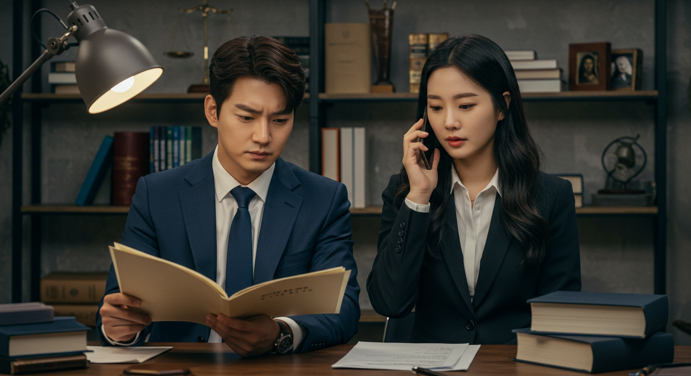 포장이사 업체 순위 베스트