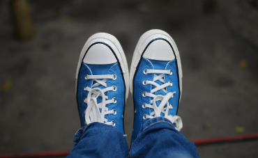 학준비금 사용처 의류 태블릿 도서