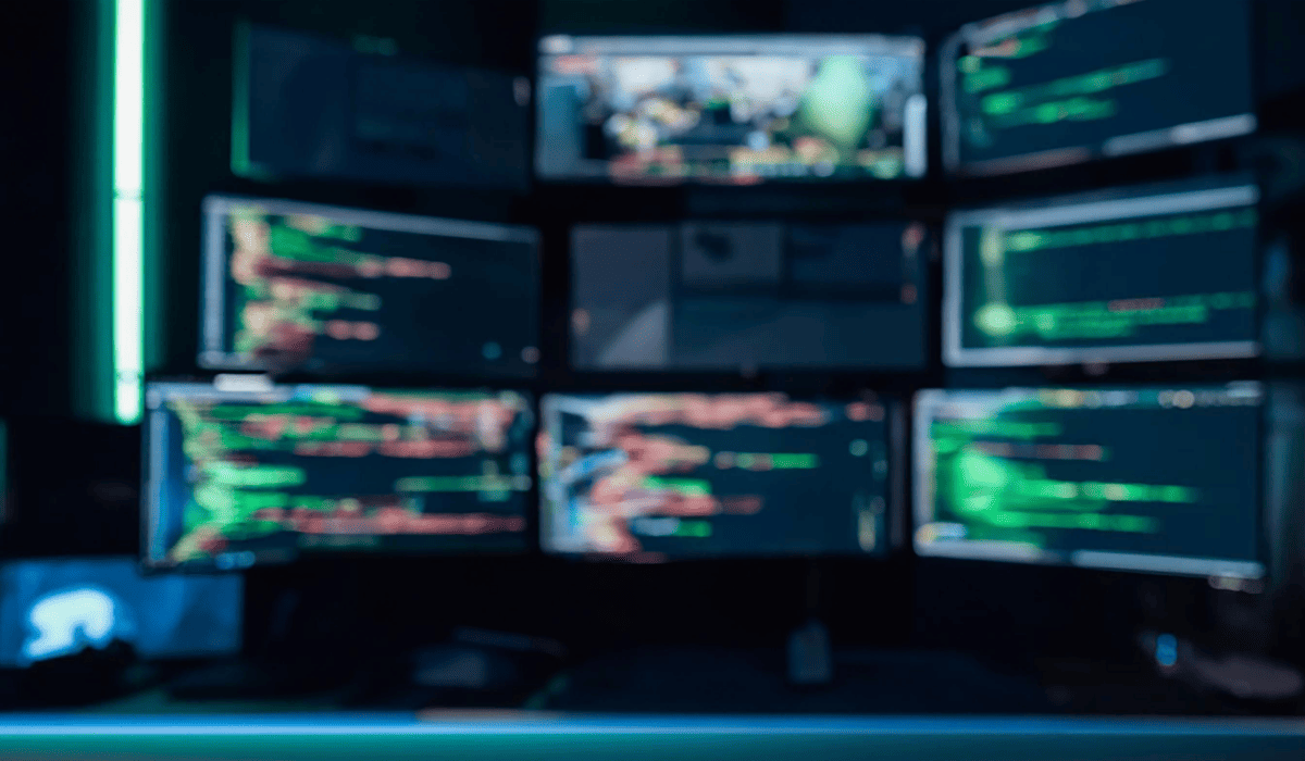 주식거래_수수료_세금_23