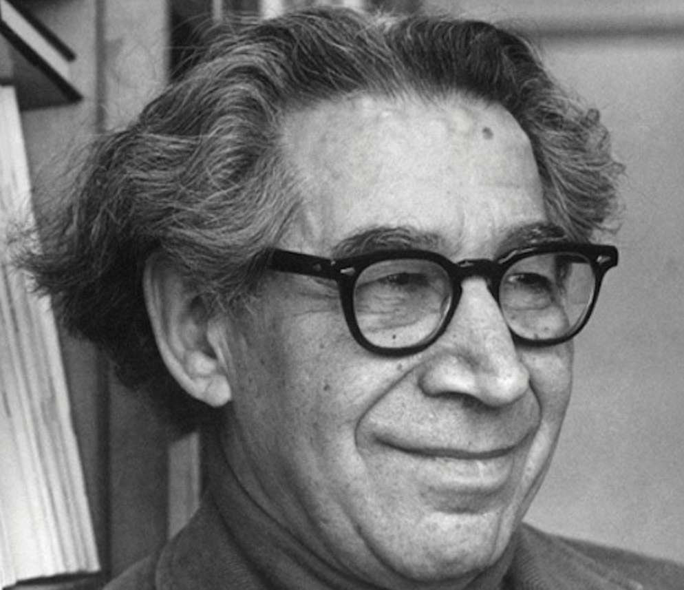 레온 페스팅거-사진