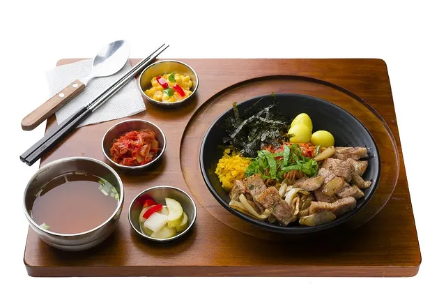 팔도 비빔면 변우석 포토카드 NO.1 완벽 컬렉션 정보_8