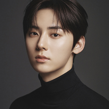 2025 MBC 가요대제전