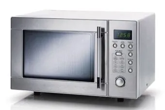 전자렌지 돌릴 때 플라스틱 용기 사용 안전성 분석_9