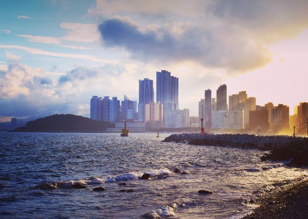 부산여행필수코스 관련사진