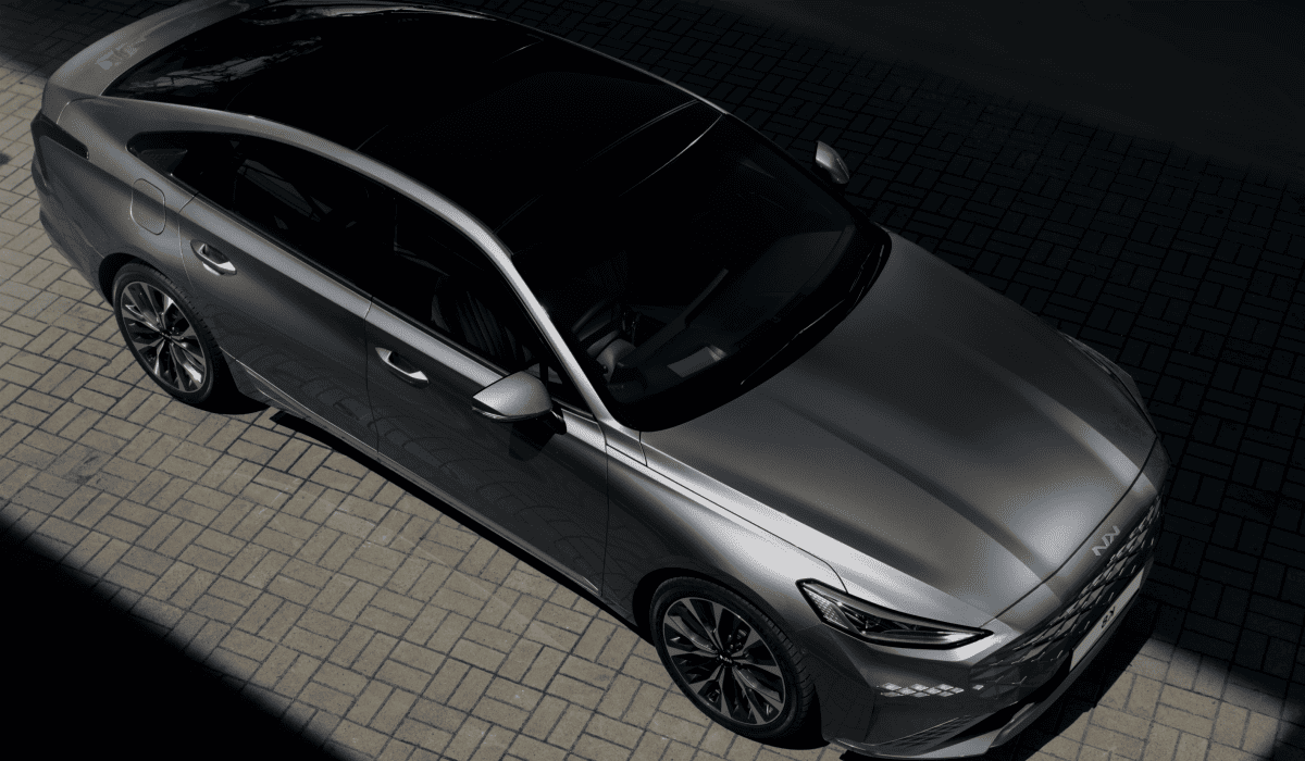 K8_중고차_가격_18