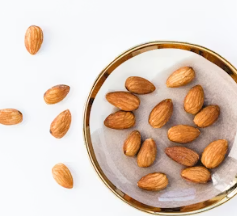 우울증에 좋은 음식 7가지 영양제 식단