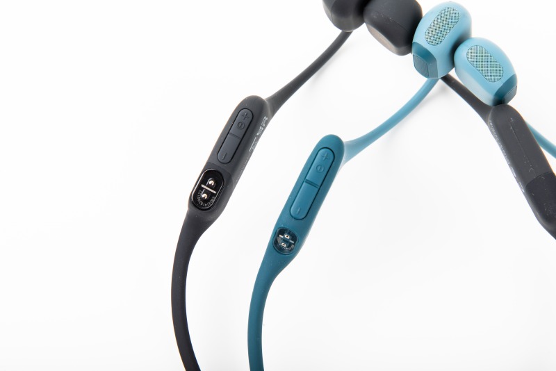 오픈런 (OpenRun) &ndash; &ldquo;운동용으로 딱! 가성비 최고&rdquo;