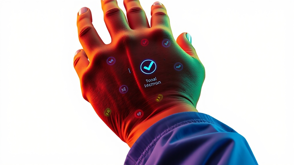 하이패스 인식 오류 해결법